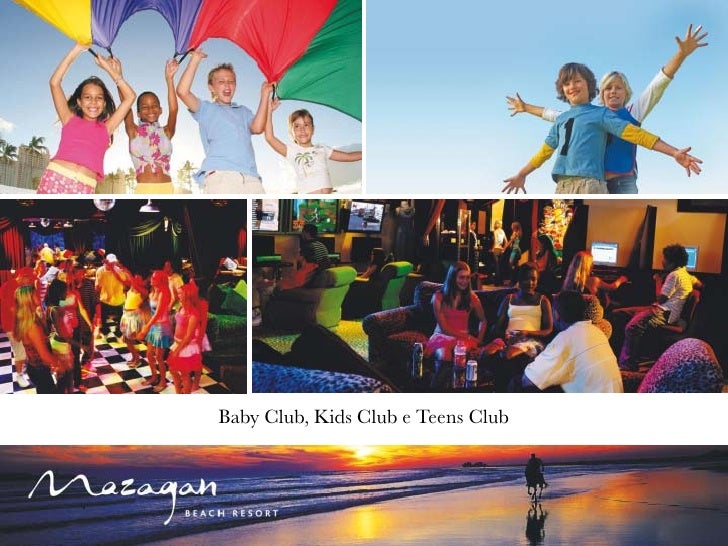 baby club maroc baby club maroc